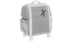 Sitness X Rollcontainer Tiber