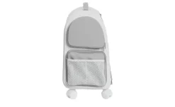 Sitness X Rollcontainer Tiber