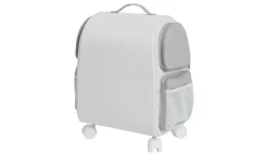 Sitness X Rollcontainer Tiber