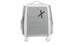 Sitness X Rollcontainer Tiber