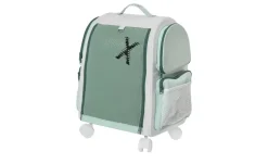 Sitness X Rollcontainer Tiber