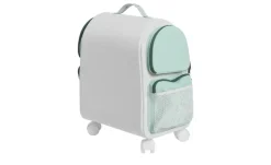 Sitness X Rollcontainer Tiber