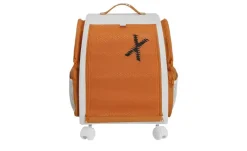 Sitness X Rollcontainer Tiber
