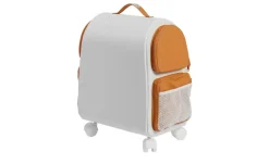 Sitness X Rollcontainer Tiber