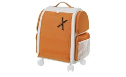 Sitness X Rollcontainer Tiber