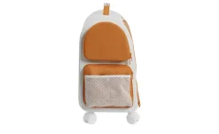 Sitness X Rollcontainer Tiber
