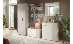 Sitzbank