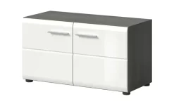 Sitzbank