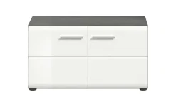 Sitzbank