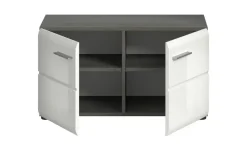 Sitzbank