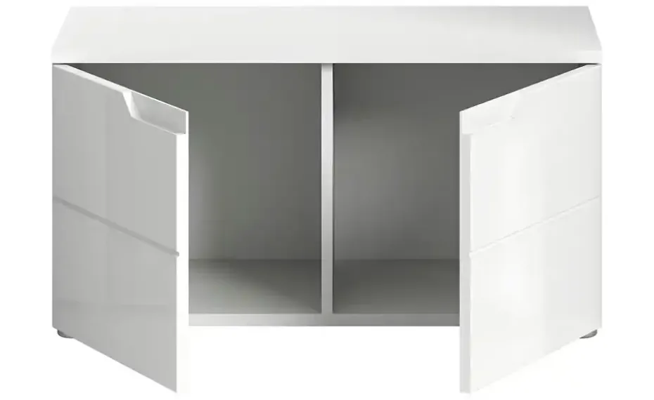 Sitzbank