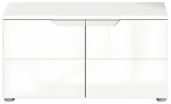 Sitzbank