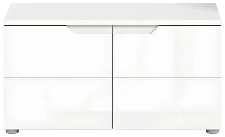 Sitzbank