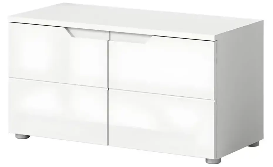 Sitzbank