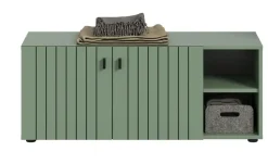 Sitzbank