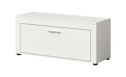 Sitzbank