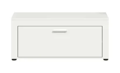 Sitzbank