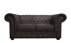 2-Sitzer Chester