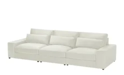 3 Sitzer Sofa Branna