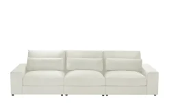 3 Sitzer Sofa Branna