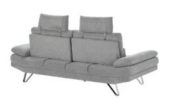 3-sitzer Varinia