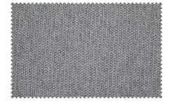 3-sitzer Varinia