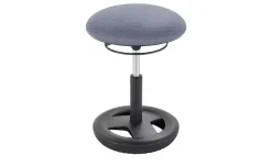 Sitzhocker