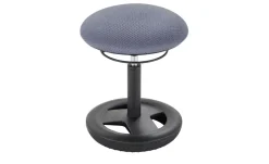 Sitzhocker