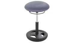 Sitzhocker