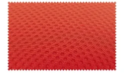 Sitzhocker