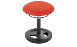 Sitzhocker