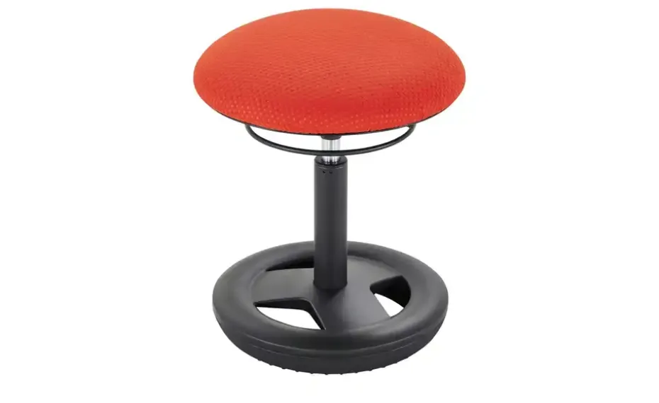 Sitzhocker