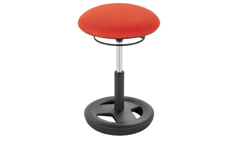 Sitzhocker