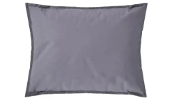 Sitzsack