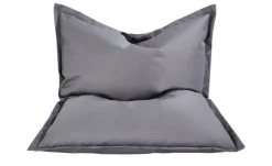 Sitzsack