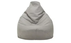 Sitzsack