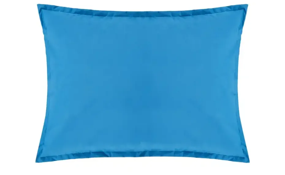 Sitzsack