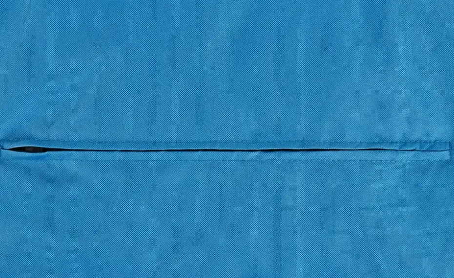 Sitzsack
