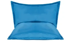 Sitzsack