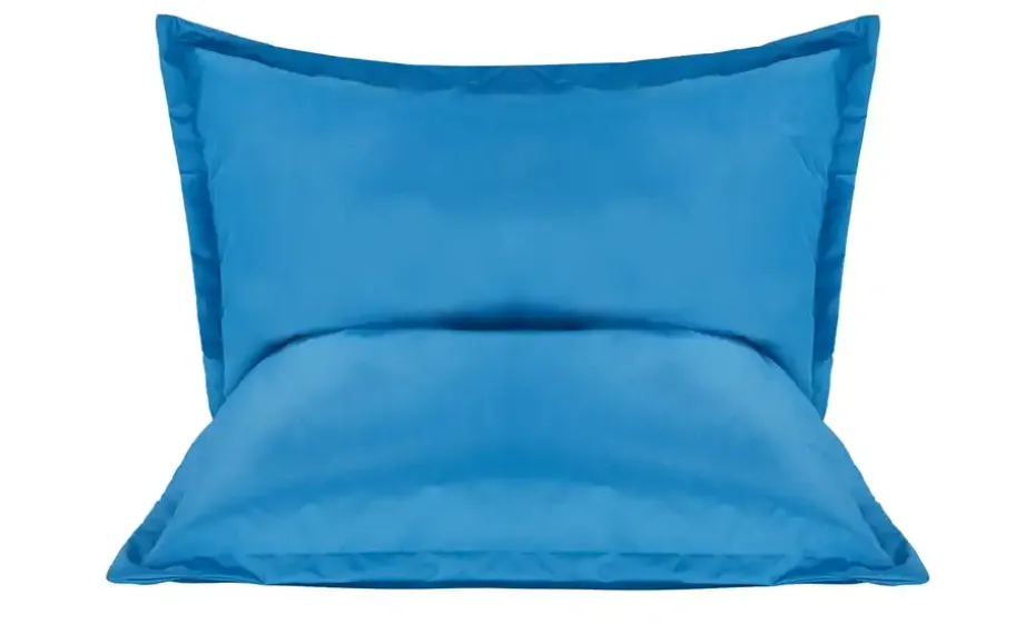 Sitzsack