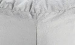 Sitzsack