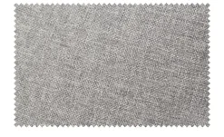 Sitzsack