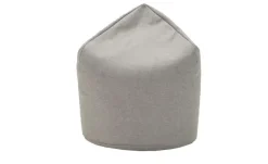 Sitzsack