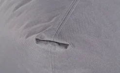 Sitzsack Bruno