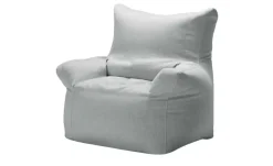 Sitzsack Sessel