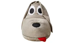 Sitzsack Dog