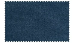 Sitzsack Meg