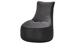 Sitzsack Meg