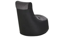 Sitzsack Meg