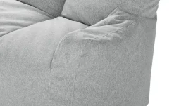Sitzsack-Sofa